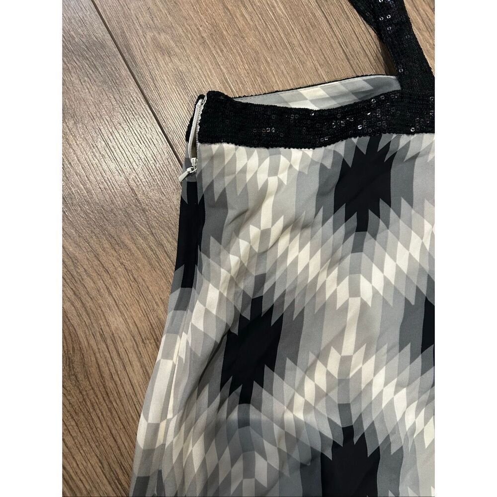 Tory Burch sequence top - Picture 6 of 7